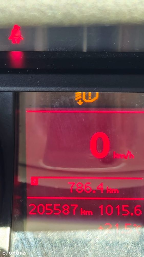 Audi A5 Coupé 2.0 TDI Ultra DPF - 16