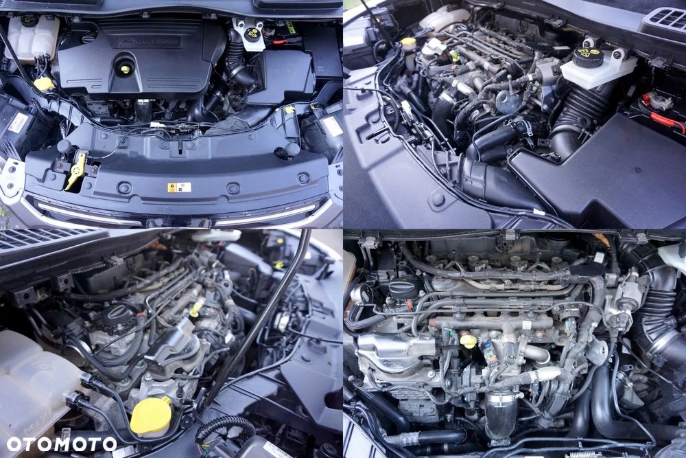 Ford Kuga 2.0 TDCi 4x4 Business Edition - 40
