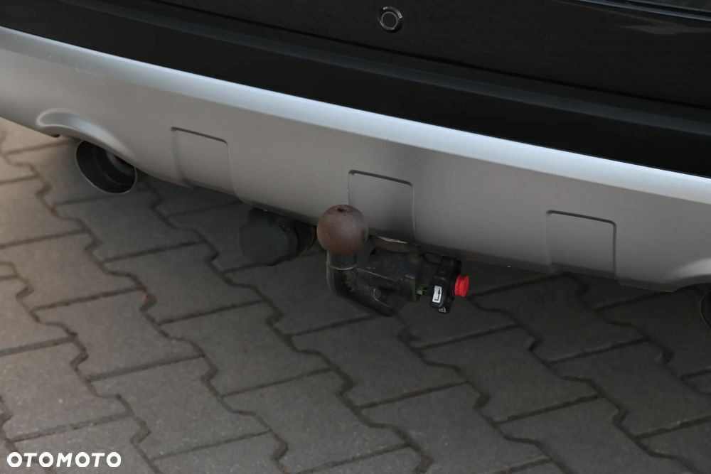 Chevrolet Captiva 3.0 4WD LTZ - 20