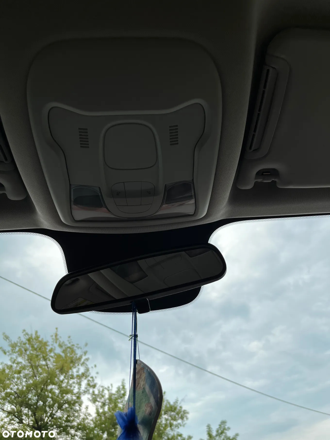 Jeep Renegade - 13