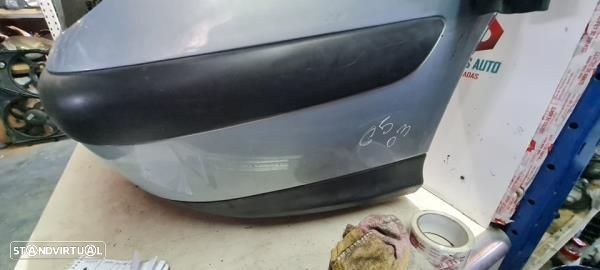 Para Choques Frente Citroen C5 I Break (De_) - 2