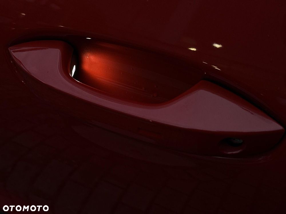 Volkswagen Tiguan - 40