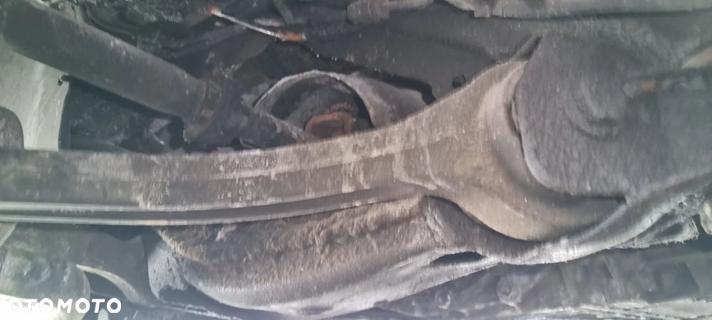 Audi A4 - 15