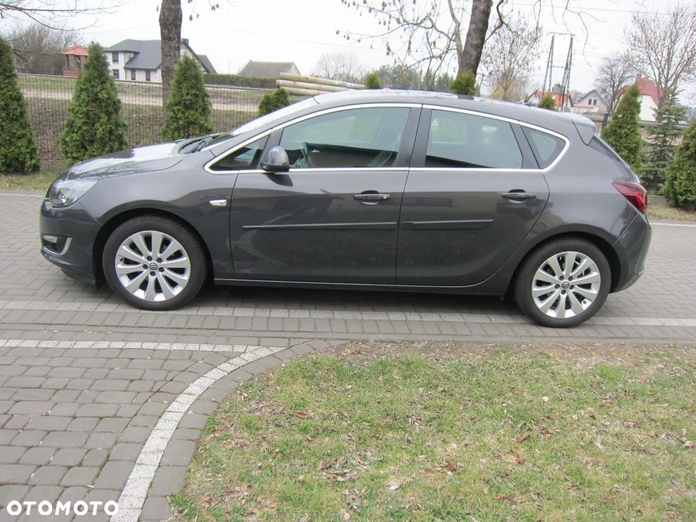 Opel Astra ver-1-6-cosmo - 3