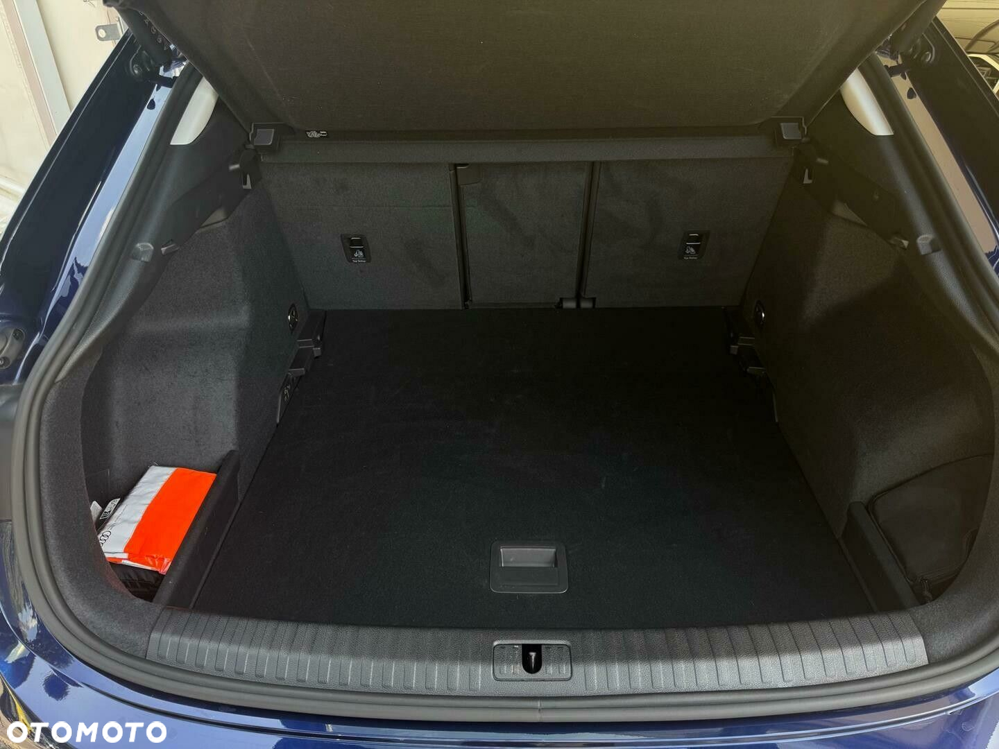 Audi Q3 - 25