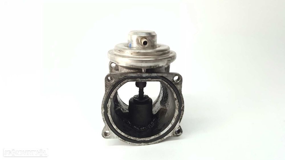 VáLVULA EGR VOLKSWAGEN TOUAREG (7LA) TDI V10 - 7