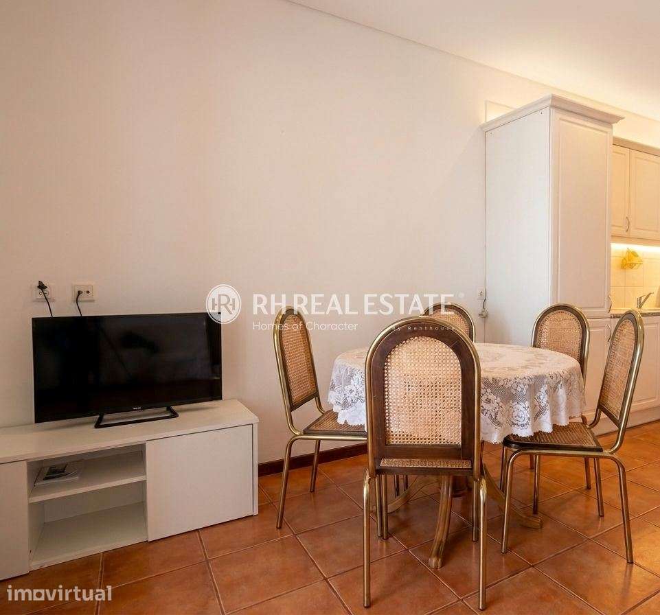 Apartamento, para arrendamento, Figueira da Foz - São Julião da Fig... - Grande imagem: 4/7