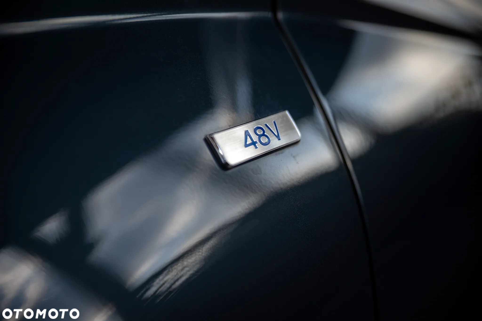 Hyundai Tucson 1.6 T-GDi Premium 4WD DCT - 11