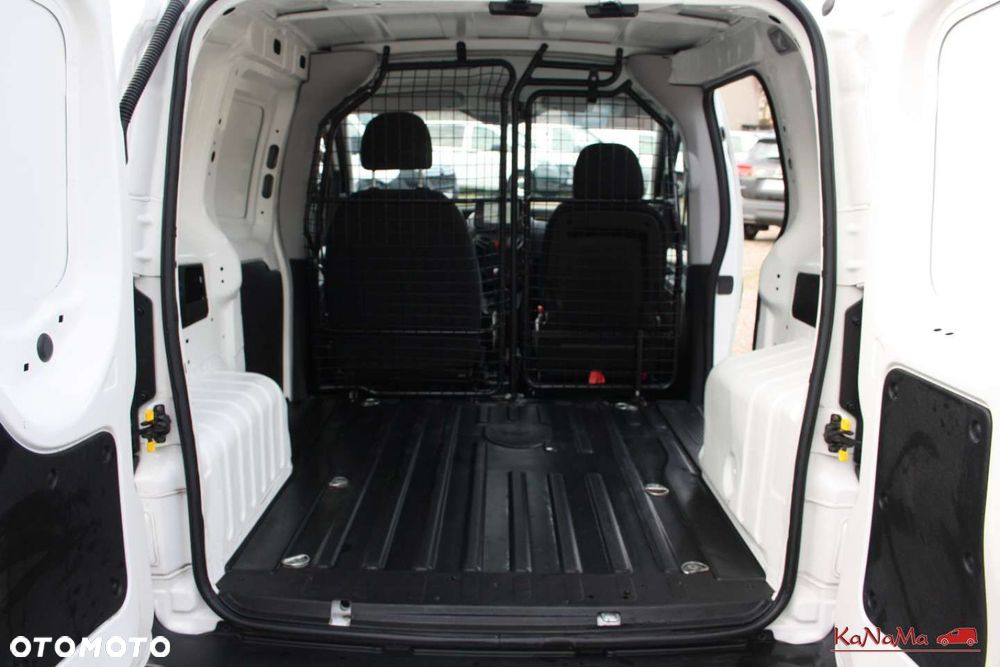 Fiat Fiorino - 32