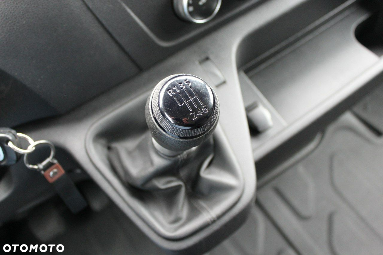Renault Master - 16