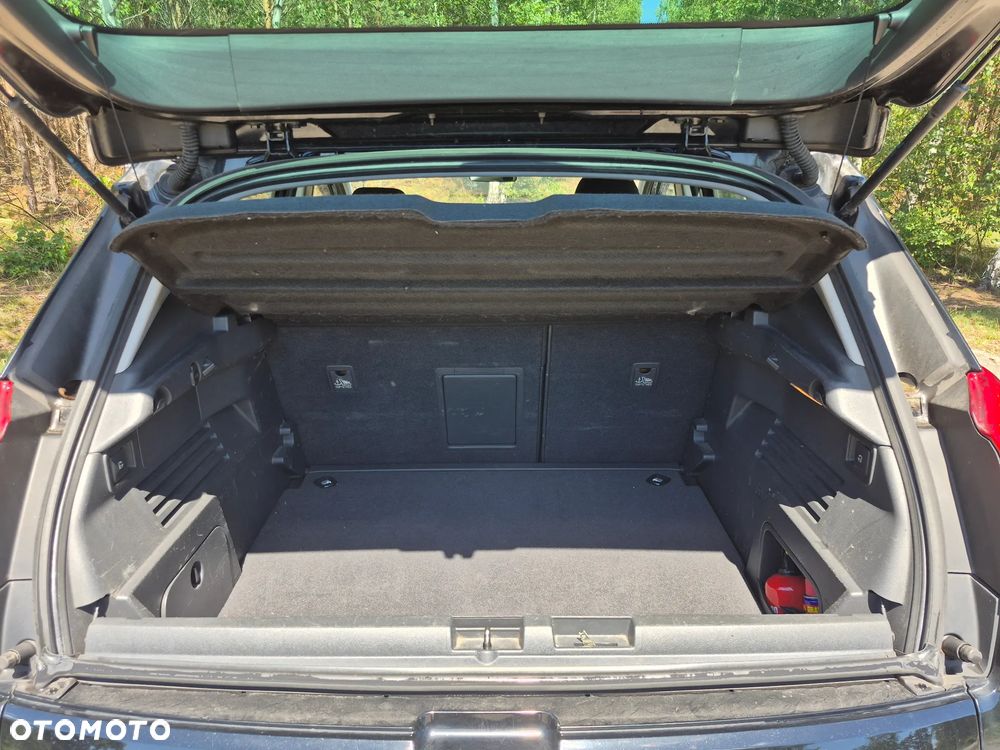 Peugeot 3008 - 13