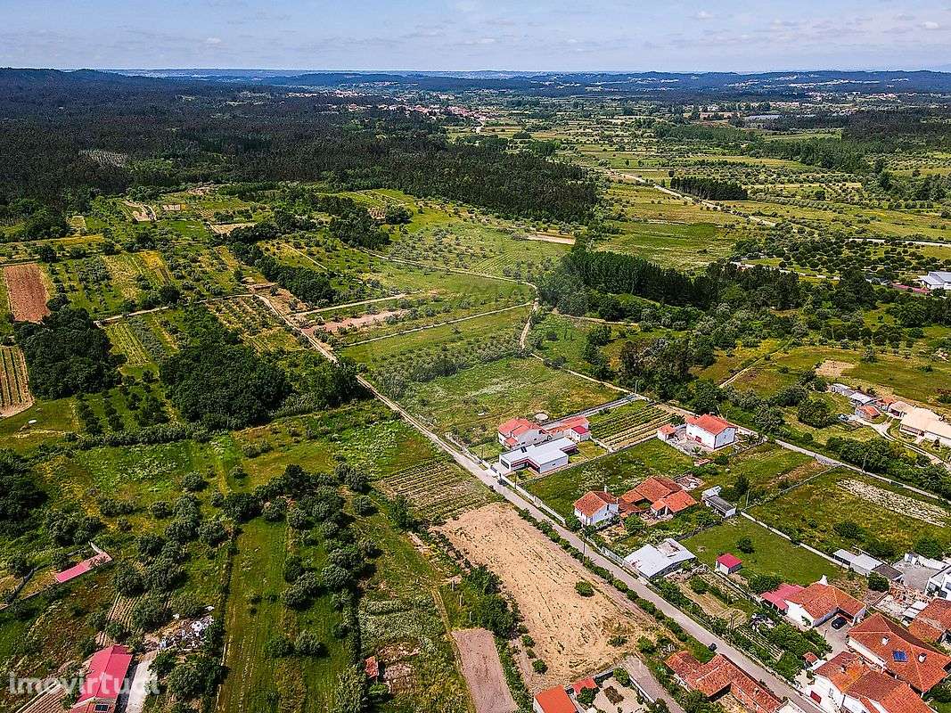 Terreno  para venda - Grande imagem: 4/10