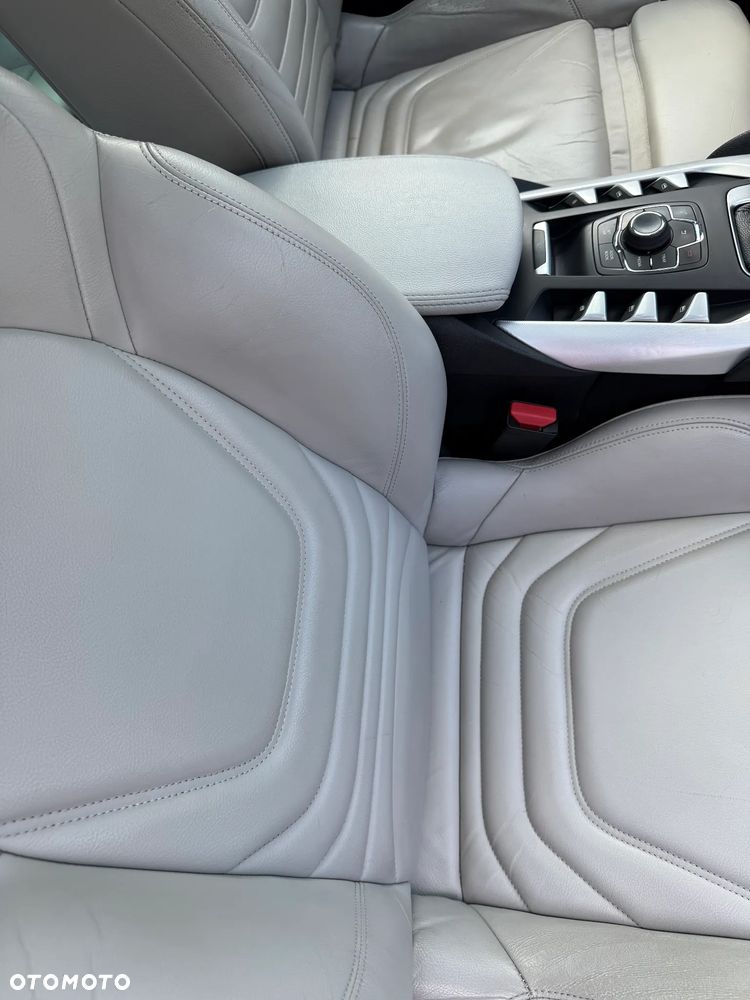 Citroën DS5 2.0 HDi SportChic - 27
