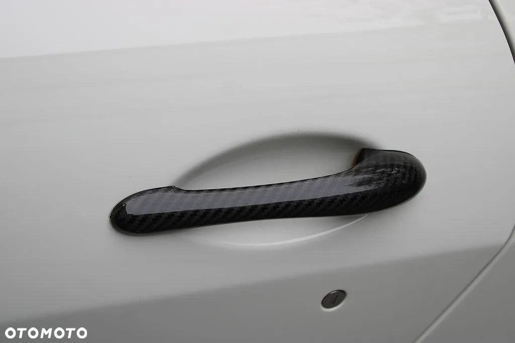 Maserati GranTurismo MC - 37