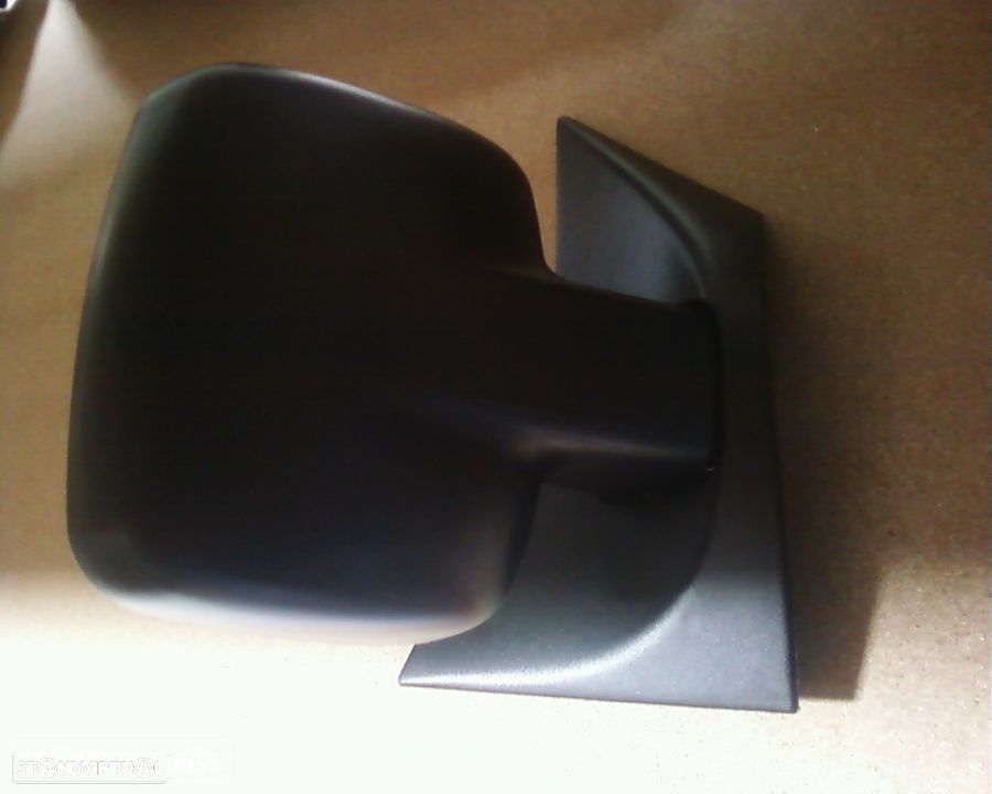 espelho Mercedes Vito 1996-2003(NOVO) - 2