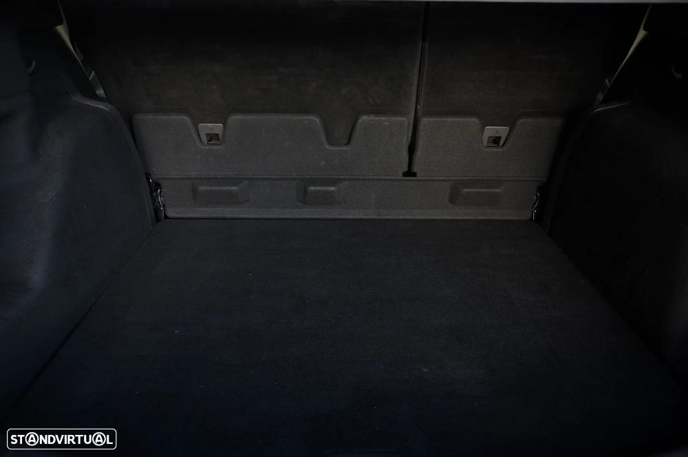 Ford Kuga 1.5 TDCi Titanium - 16