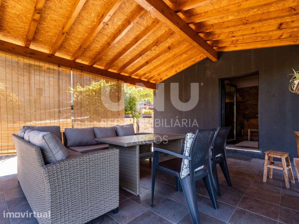 Moradia T3 - Grande imagem: 4/46