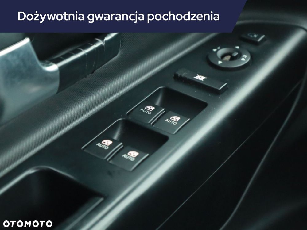 Kia Ceed - 17