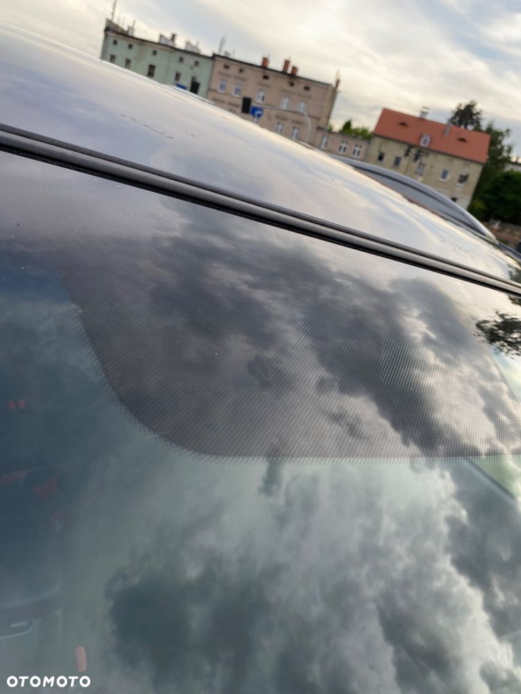 Kia Sportage 1.6 GDI XL 2WD - 25