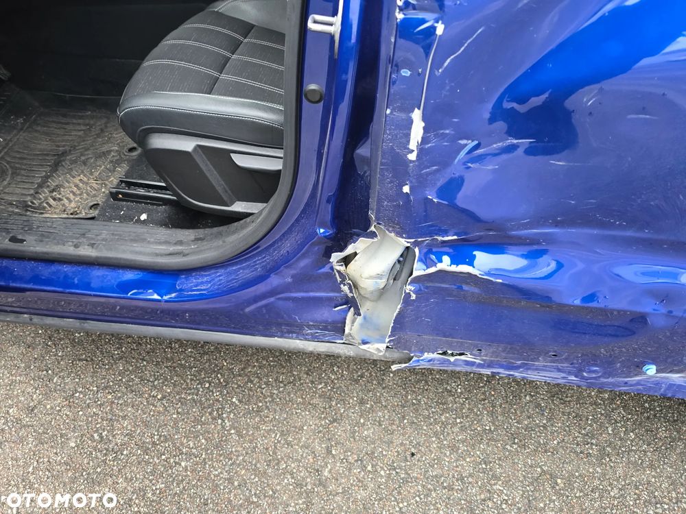 Renault Austral 1.3 TCe mHEV Techno - 8