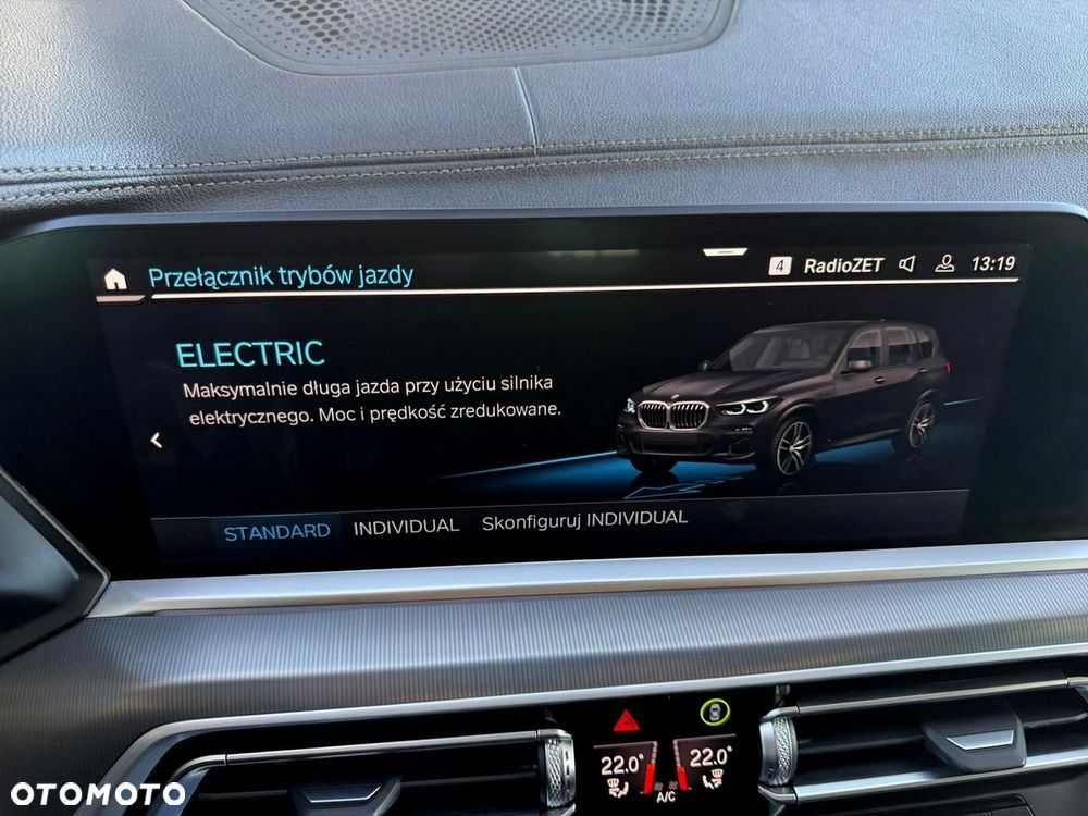 BMW X5 - 35