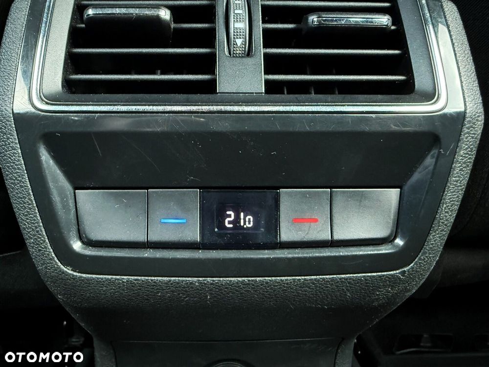Skoda Kodiaq 2.0 TSI 4x4 Style DSG 7os - 30