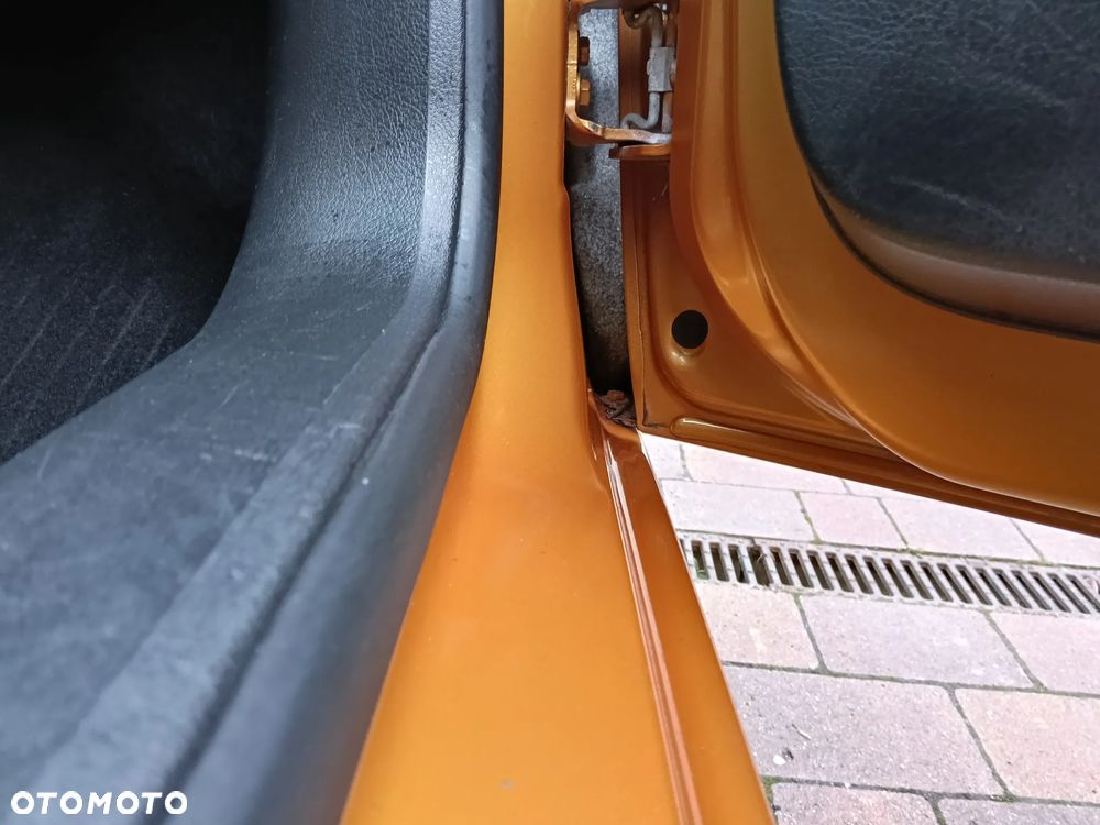 Peugeot 207 95 VTi Urban Move - 17