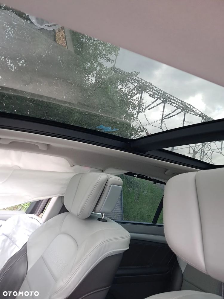 Renault Espace - 7