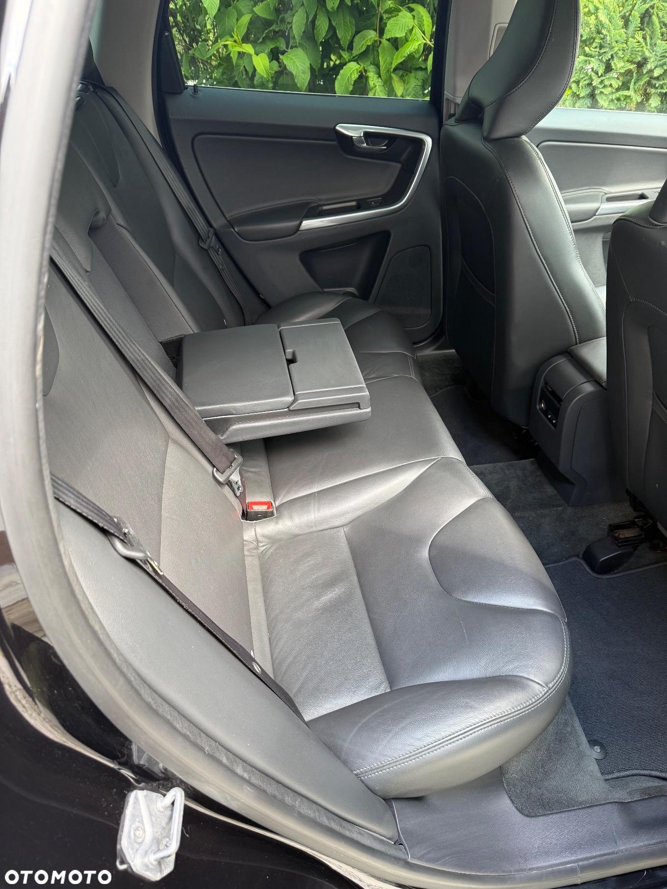 Volvo XC 60 - 13