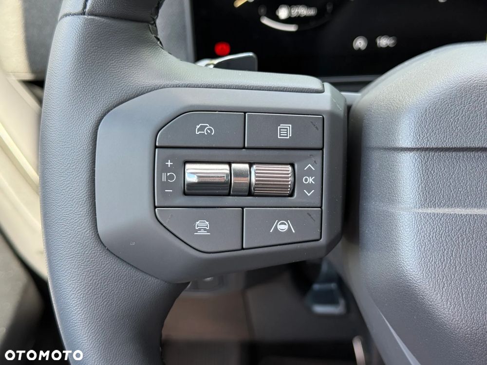 Kia Seltos 1.6 T-GDI X-Line DCT - 32