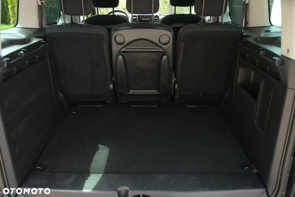 Peugeot Partner - 18