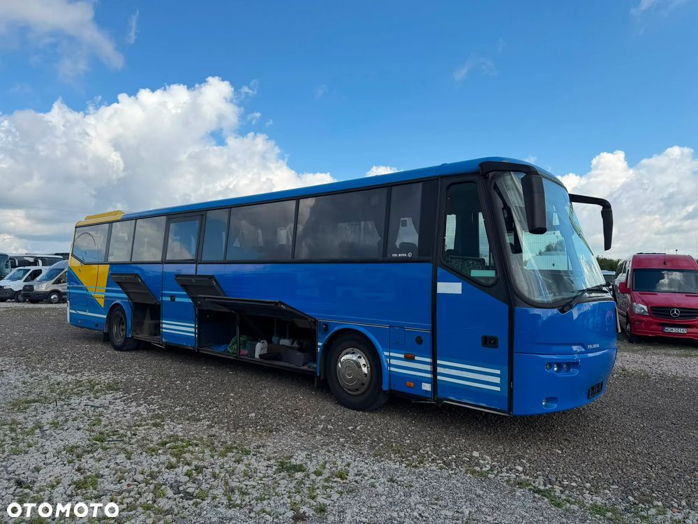 Bova Futura - 3