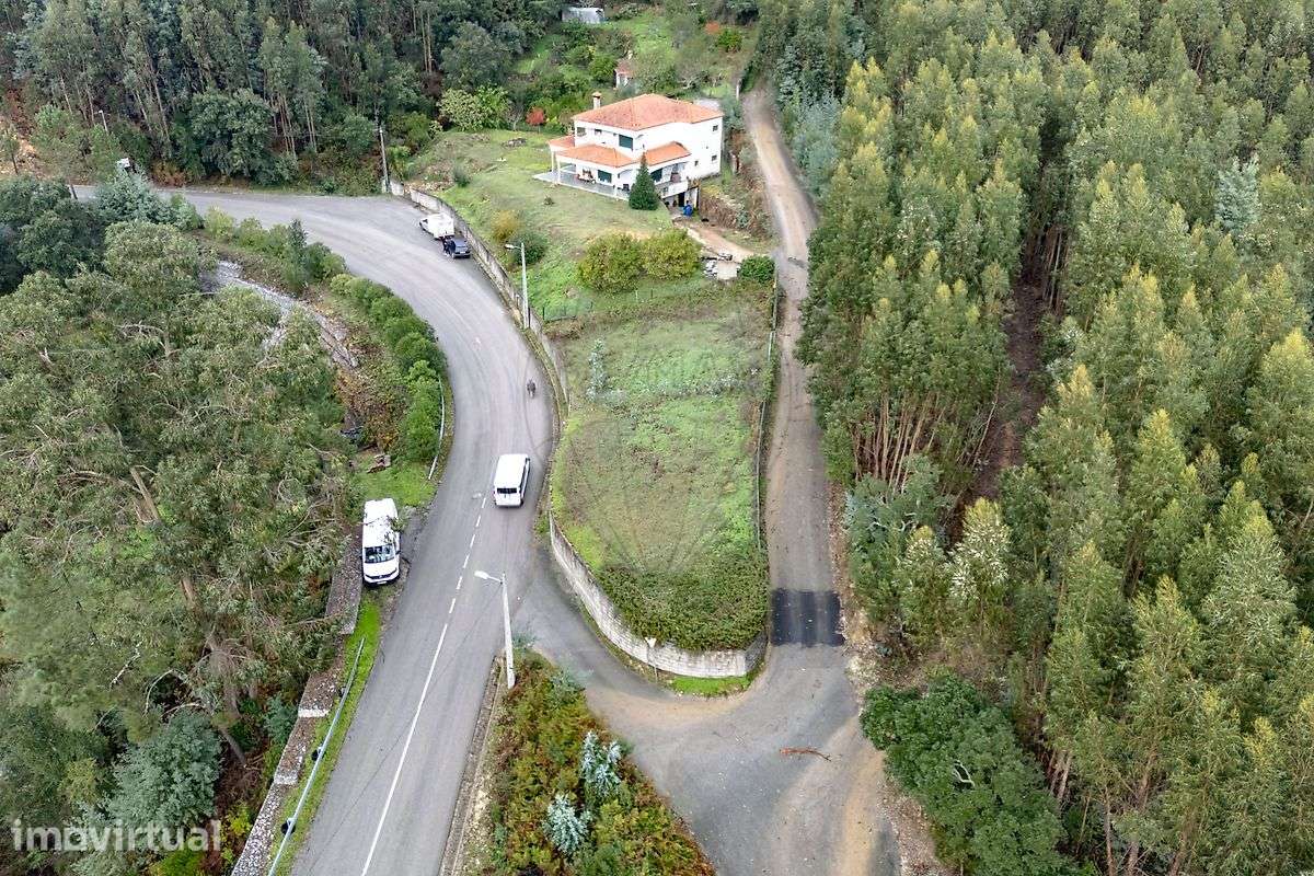 Terreno  para venda - Grande imagem: 2/13