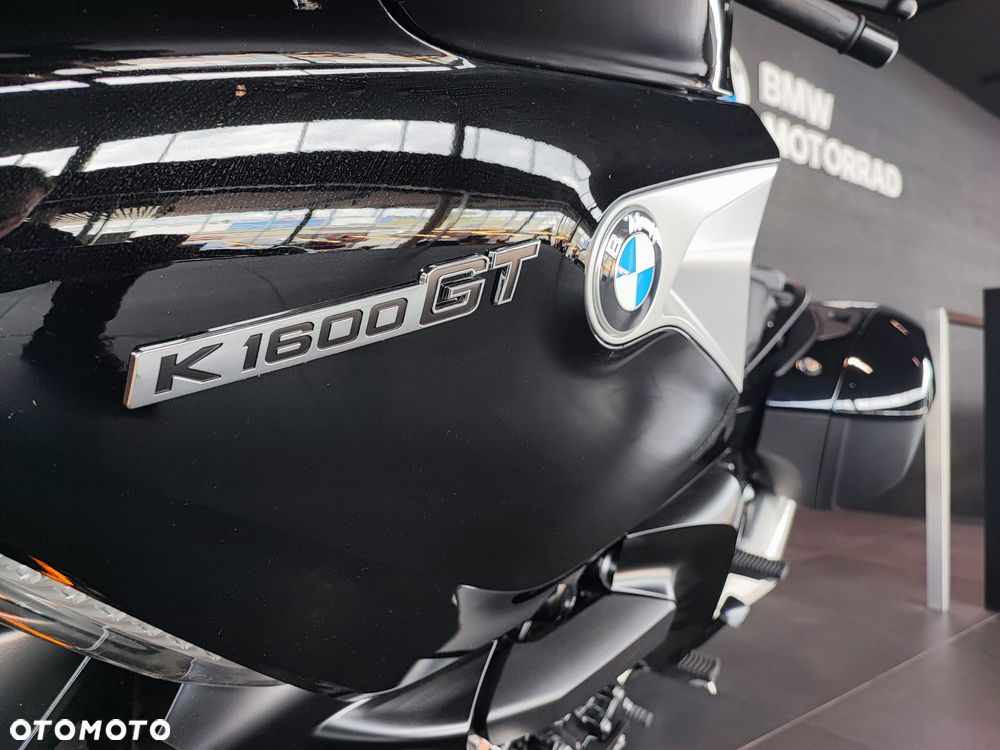 BMW K - 13