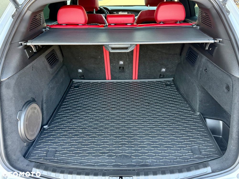 Alfa Romeo Stelvio 2.0 Turbo 16V AT8-Q4 Veloce - 18