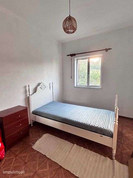 Arrenda-se Casa em ventosa,Vouzela,Viseu T3+1 - Grande imagem: 5/8