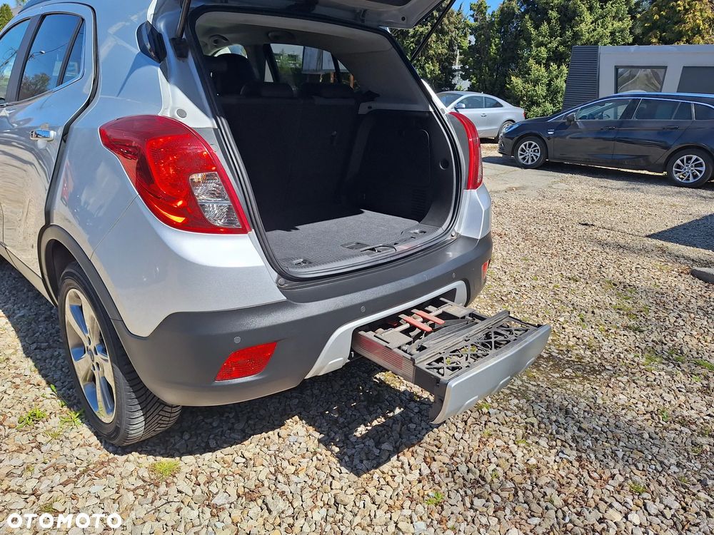 Opel Mokka ver-1-4-turbo-ecoflex-start-stop-4x4-innovation - 12