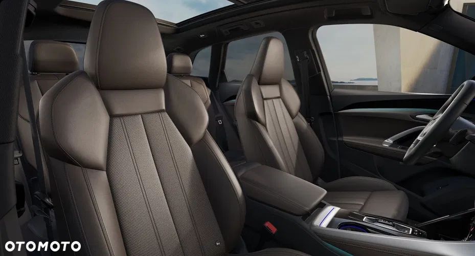 Audi Q5 TFSI mHEV 150 kW S tronic - 15