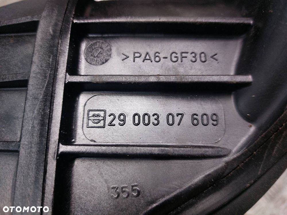 INSTALACJA GAZOWA LPG KOLEKTOR COROLLA E12 1.6 16V VIALLE 2900307609 - 13