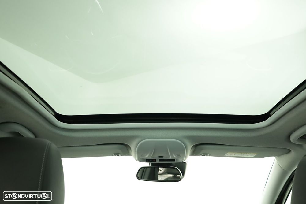 Opel Crossland X 1.6 CDTi Innovation - 24