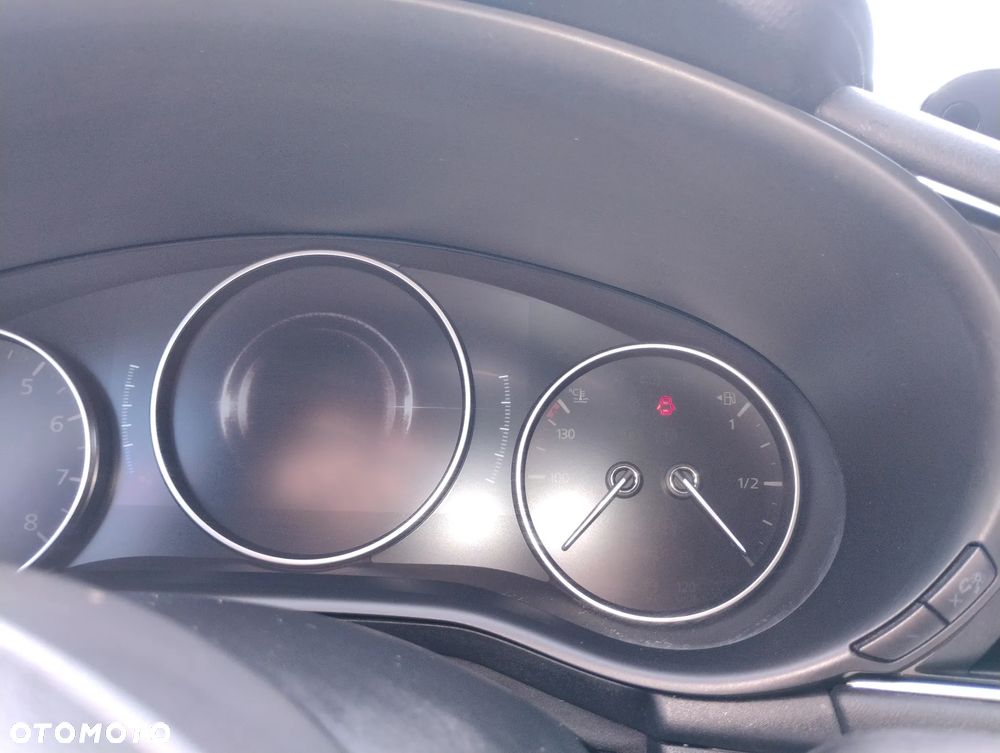 Mazda 3 e-SKYACTIV-G 150 M HYBRID EXCLUSIVE-LINE - 15