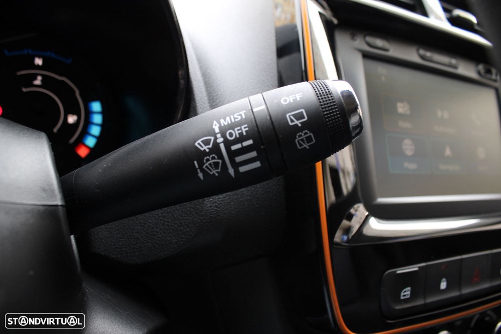 Dacia Spring Comfort Plus - 14