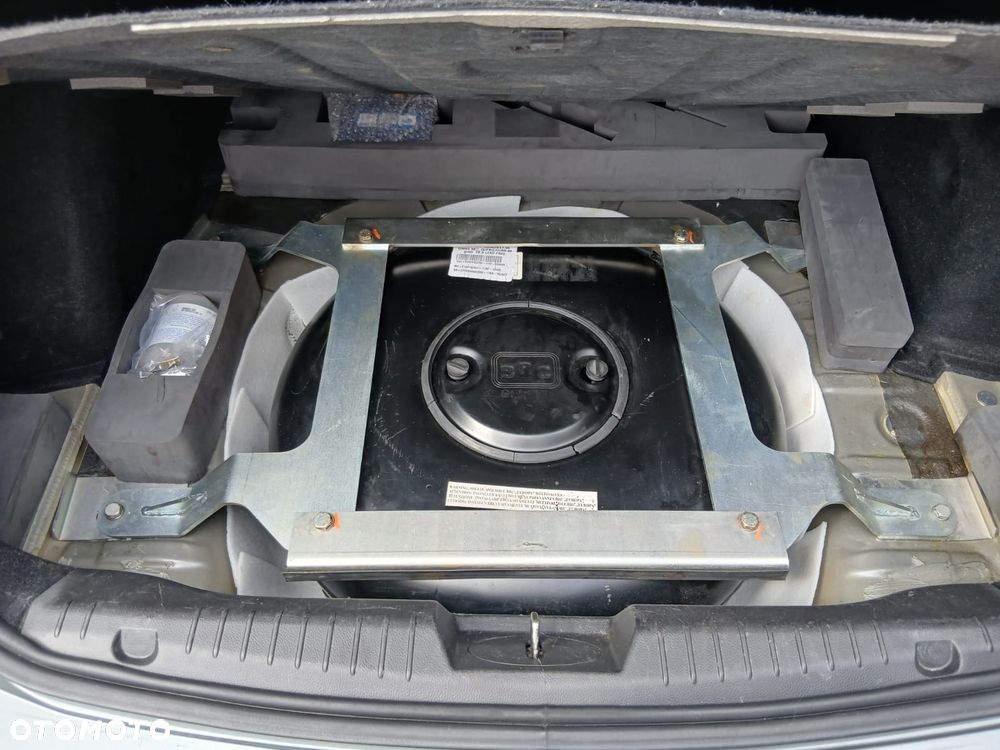 Chevrolet Cruze 1.8 LT+ - 35