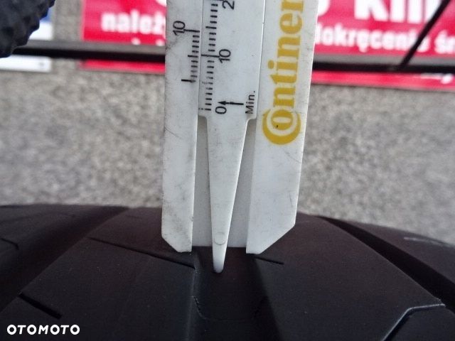 245/40/R19 94W Hankook Ventus Prime 3 - 4