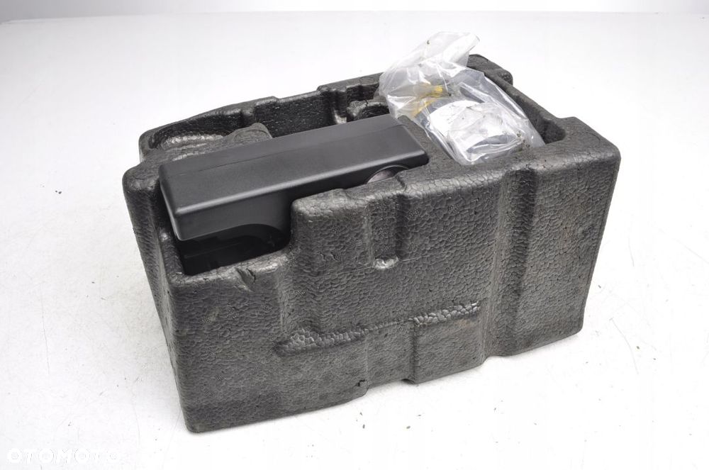 BMW 2 F46 GRAN TOURER KOMPRESOR SPRĘŻARKA - 1