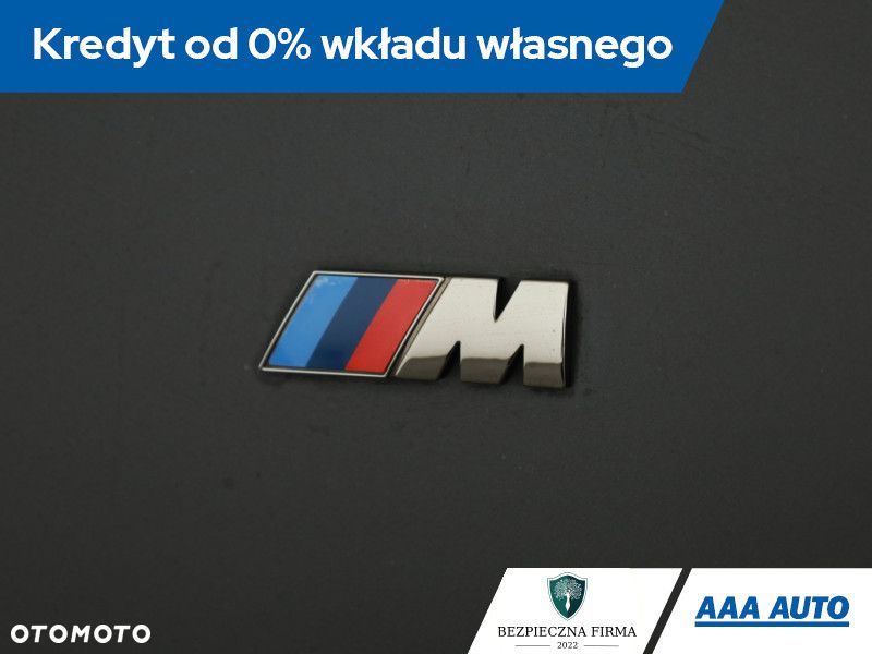 BMW X4 - 25