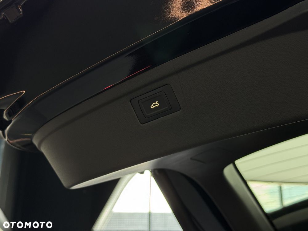 Jetour Dashing - 24