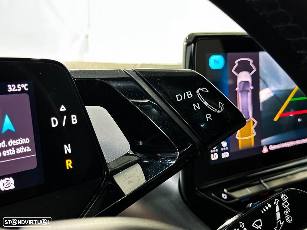 VW ID.4 77 kWh Pro Performance - 42