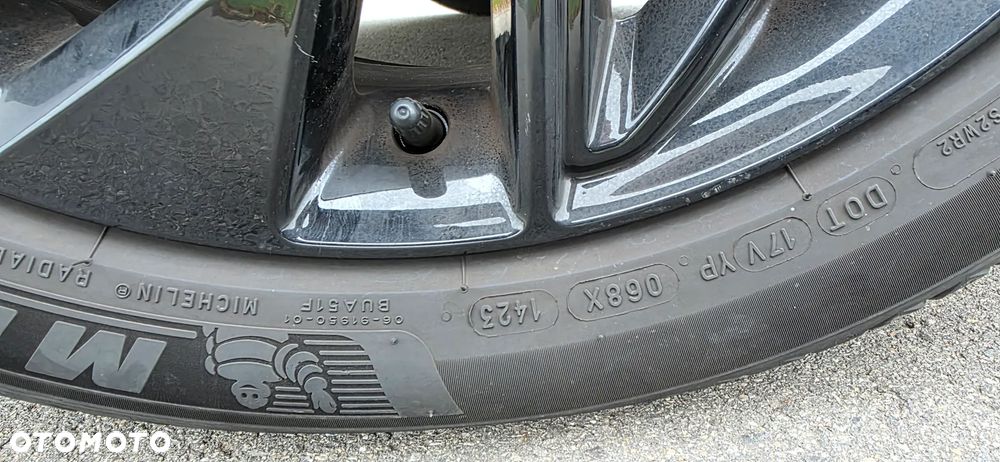 Hyundai Tucson - 25