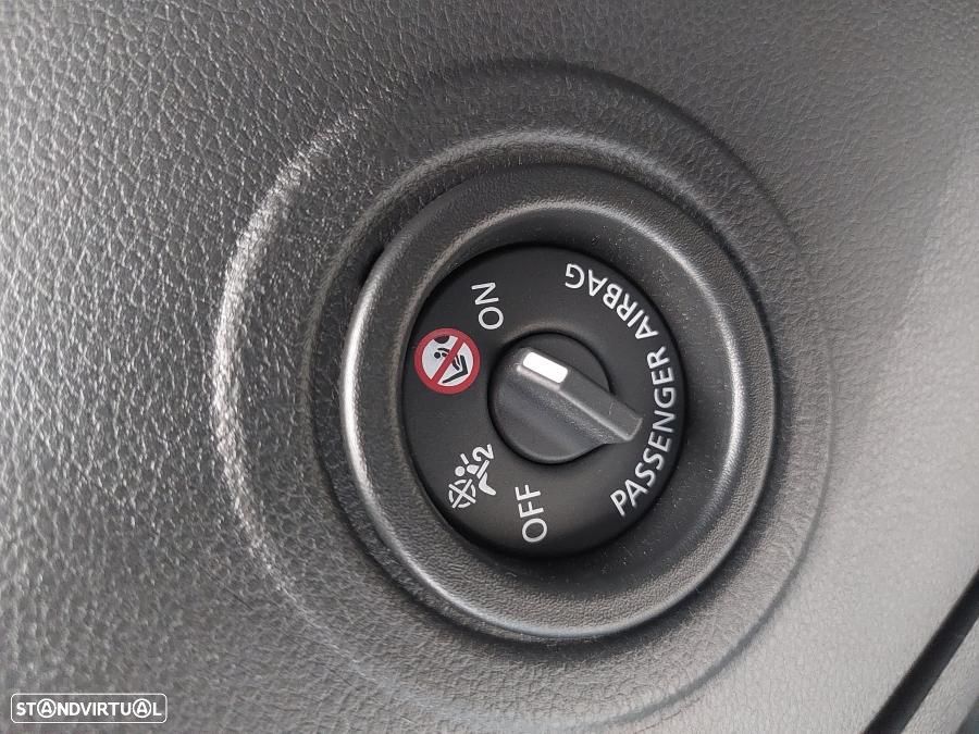 Dacia Spring Electric 45 Expression - 42